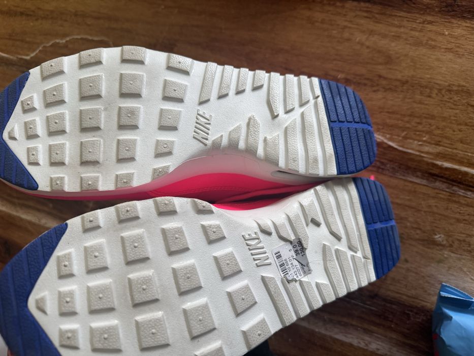 Оригинални маратонки