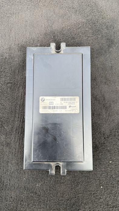 Модул светлини за БМВ 1 3 Серия Е87 Е90