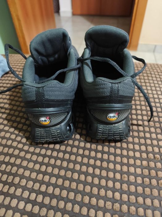 nike DN номер 40,5