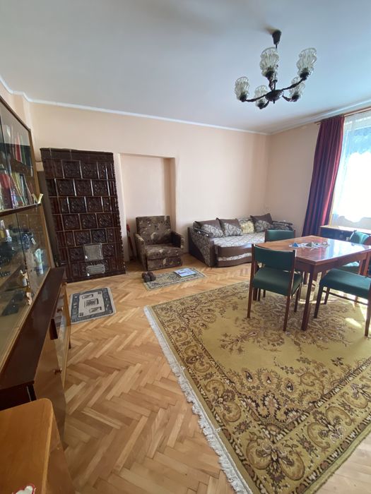 Vand casa in Sighisoara