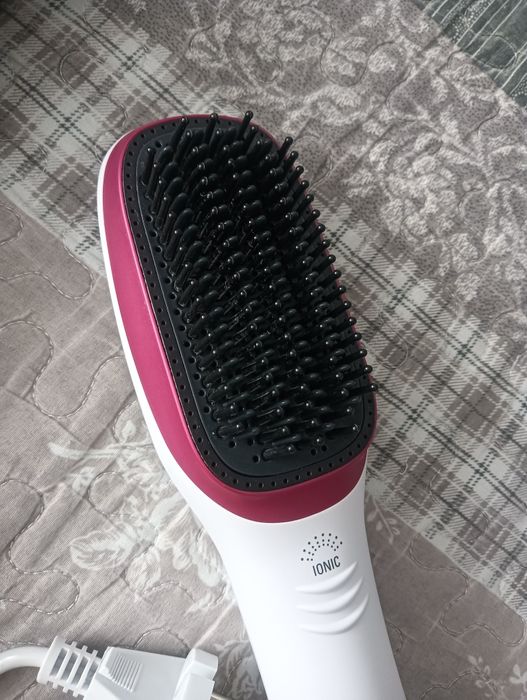 Rowenta Air brush