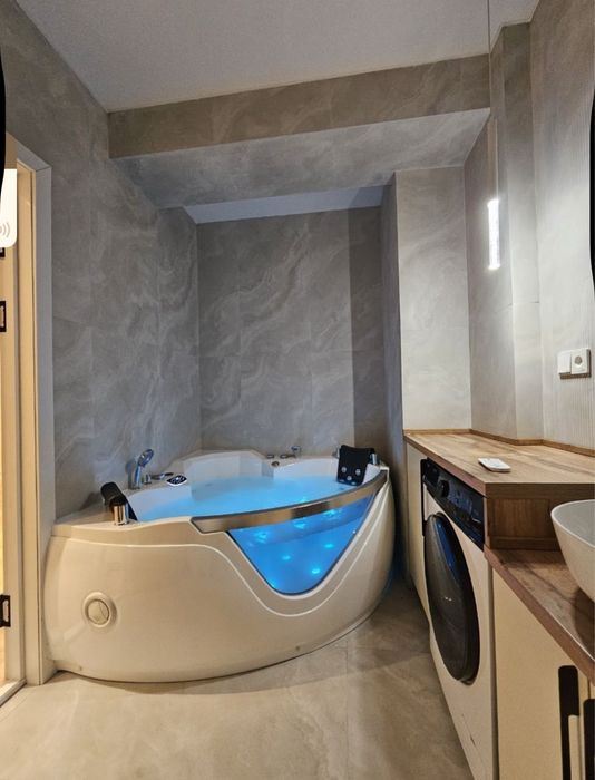 Срочно продается квартира Яккасарай