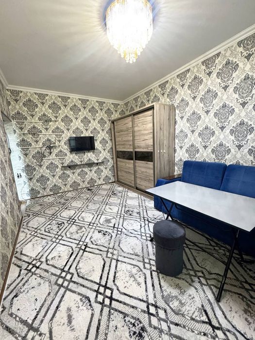 Чиланзар 10 квартал 1в2/4/4 Ориентир Медиапарк