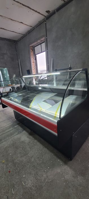 Samsung,artel,shiwaki,  vitrina xaladilnik maxsus gusht mahsulotlari u