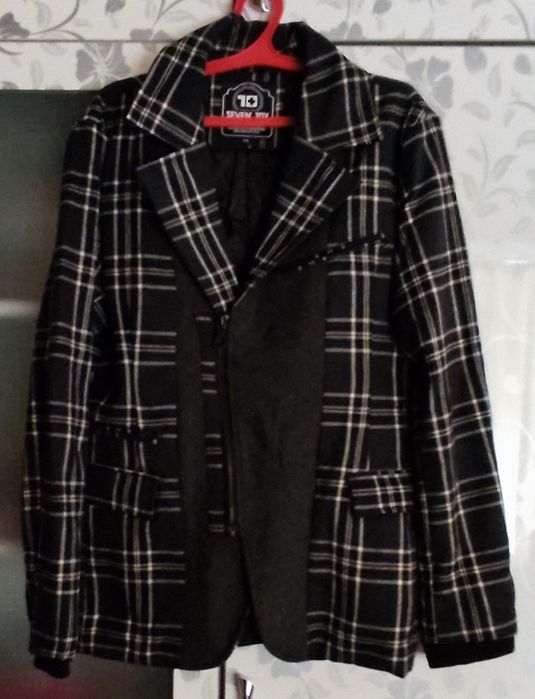 Мужские вещи ,пиджаки