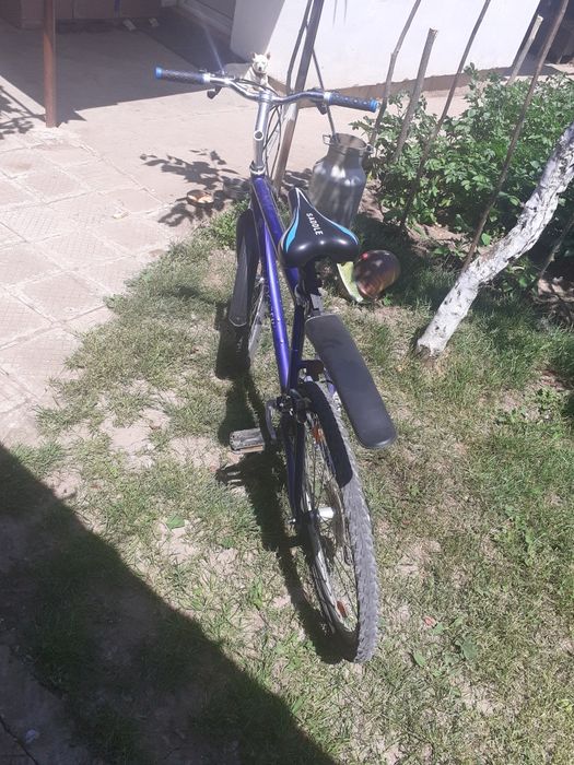 Велосипед   26 ''     .
