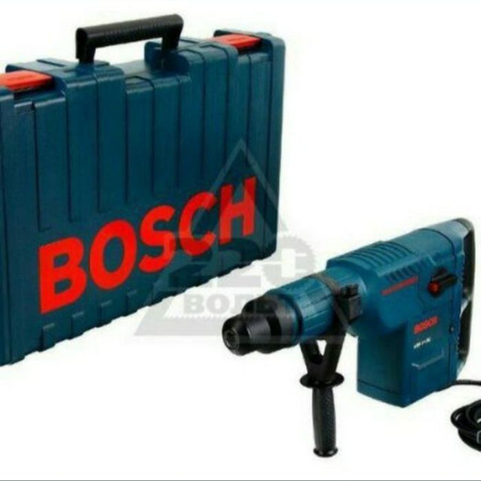 Perfarator Adboynik Beton buzish xizmati