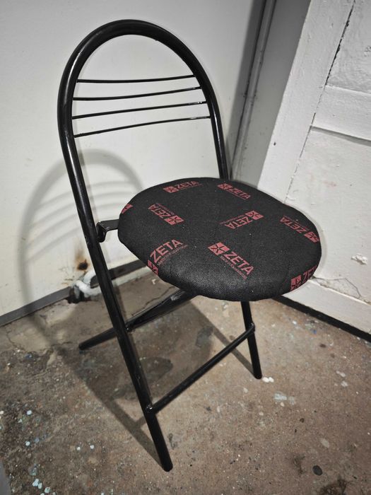 Стулья стул складной 1 шт. станция метро Москва