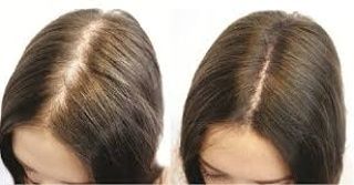 Услуги косметолога для мужчин и женщин