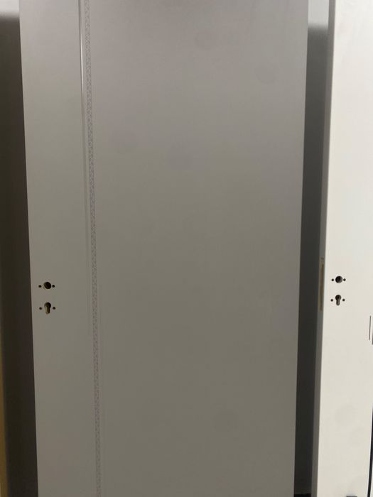 Xitoy eshiklar optim narxlarda tuliq shum qilingan shovqin suvga chida