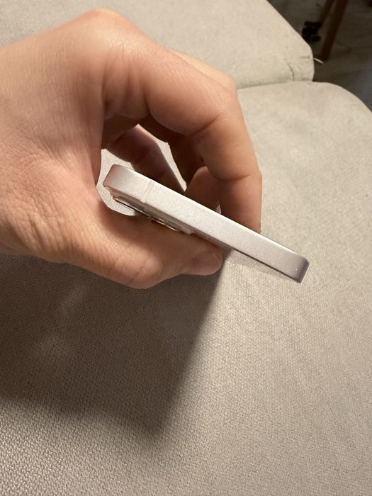 Iphone 13 128gb Pink