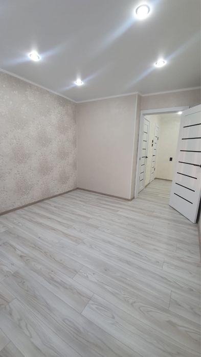 Продам 2 комнатную квартиру