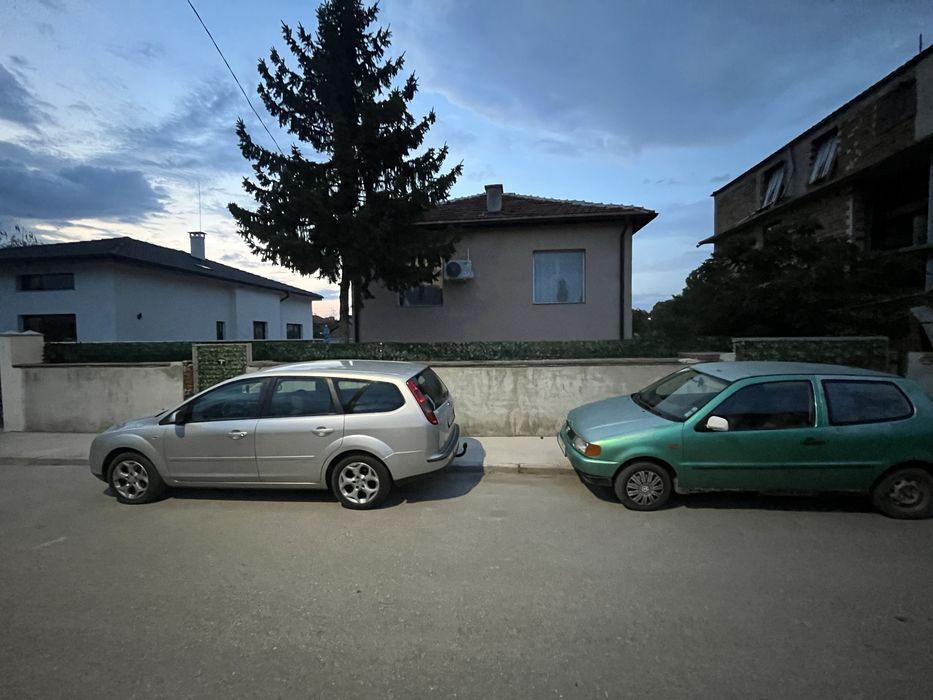 Продава се Къща в с. Оризари, Област Пловдив - 150 кв.м за 1534 €/кв.м - Снимка #11