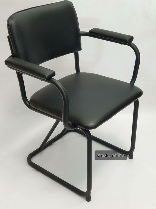 Стул кресло 150000 сумдан 980000 сумгача