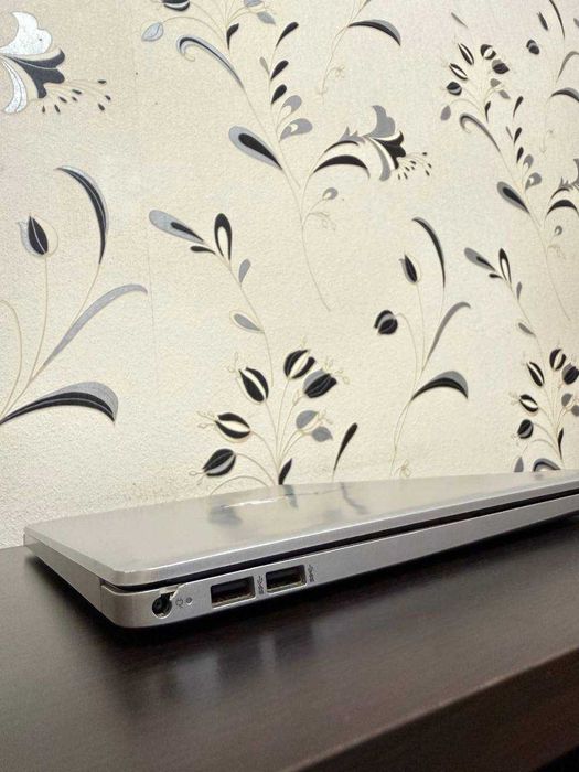 Laptop HP 15s-fq2021nq