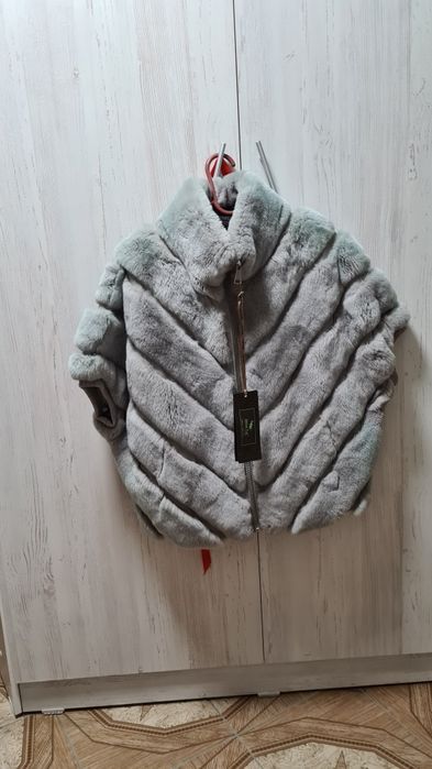 янт.украшения 5000 , цветы , кофеварка