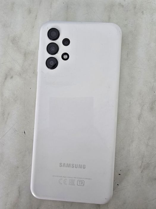Продам Samsung a13