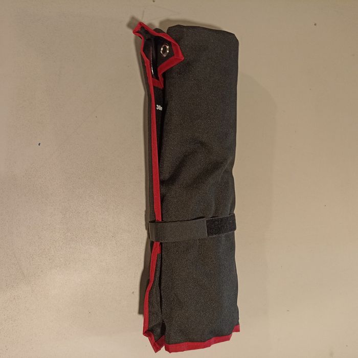 Набор комбинированных ключей FORCE