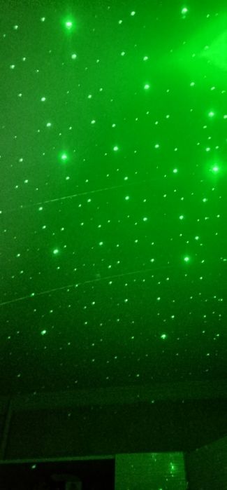 Продам светильник