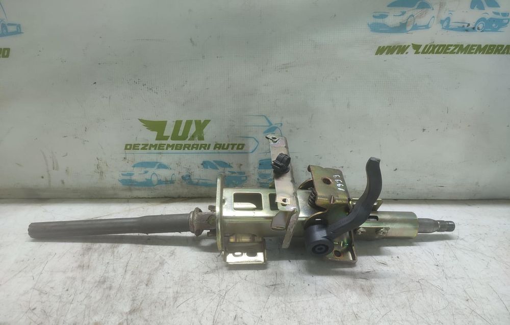 Cruce ax volan 735324462 Fiat Doblo 1 (2001 - 2005) 1.9 JTD 1.9 JTD