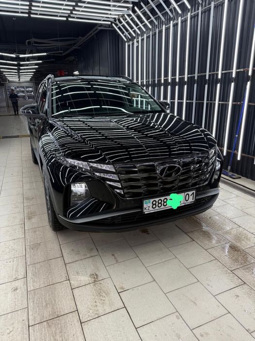 Аренда машины с водителем