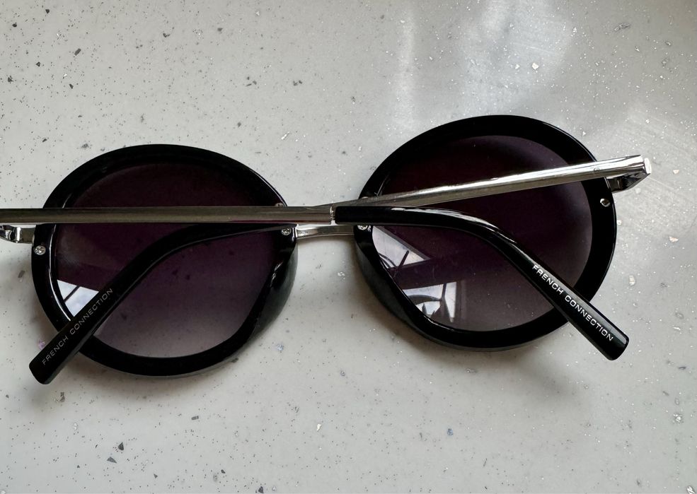 отигинални FRENCH CONNECTION слънчеви очила кат.3