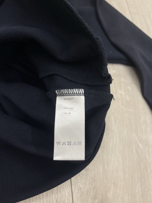 Кофта Lacoste легит вип казах 100%