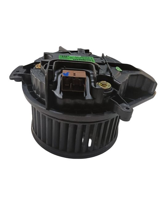 Aeroterma Audi A4 Ii 8E2, B6 2000 - 2005, Audi A4 Iii 8Ec, B7 2004 -