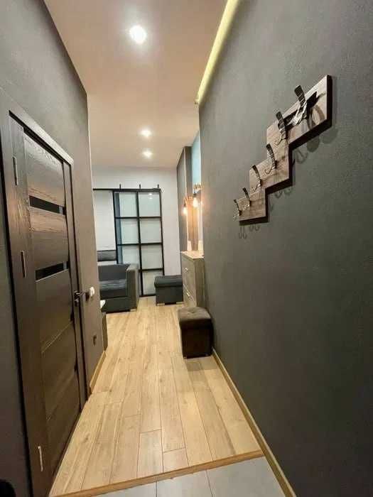 Ориентир: Дархан, метро Хамид Алимжан 41,85 м²; евро