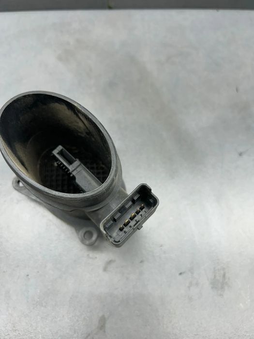 Debitmetru aer 72834204 / 9650010780 Peugeot 307 2005