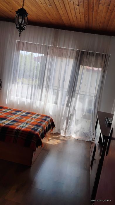 Продава се Къща в с. Левски, Област Варна - 120 кв.м за 1475 €/кв.м - Снимка #8