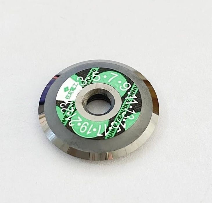 Blade, lamă pentru ghilotina Sumitomo FC-8R /FC-7
sumitomo FC 7 şi fc8