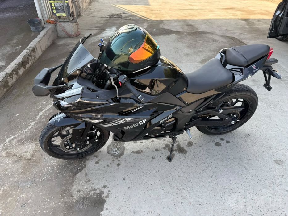 Covalo 250 кубов