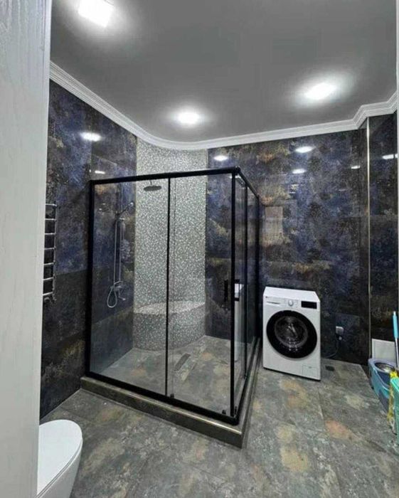 Продажа Евродома на Урикзаре (N 10316 )