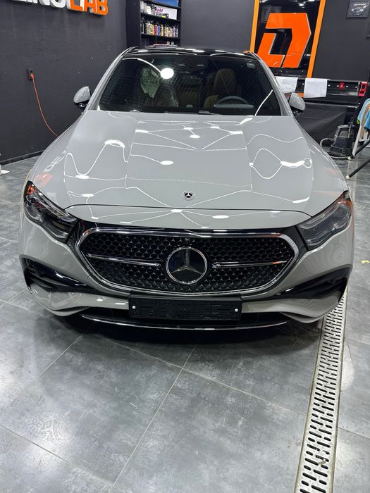 !! Химчистка авто в Ташкенте. Автохимчистка салона авто Ташкент