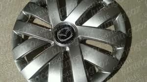 Capace roti MAZDA cx-30 2 3 5 6 cx-5 323 az cx-7