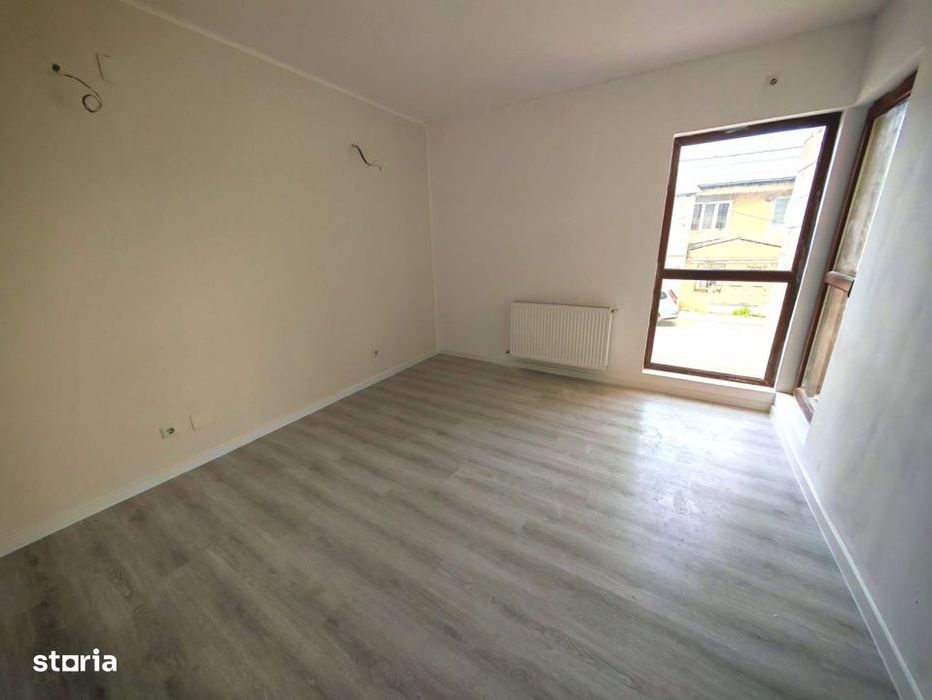 Apartament 2 camere, decomandat, zona Brestei, Promenada Mall
