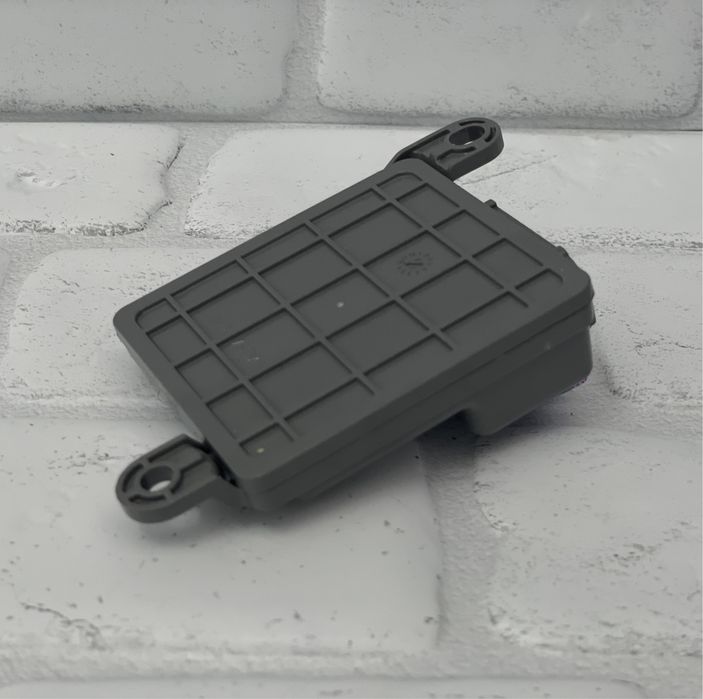 Модул седалка AUDI A8 D4 4H0959339A