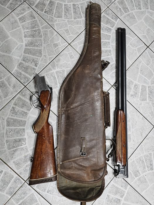 Продам чехол в очень хорошем состоянии