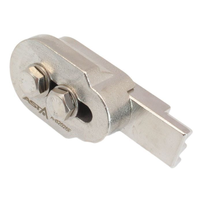 Blocator volanta bmw n20 n26