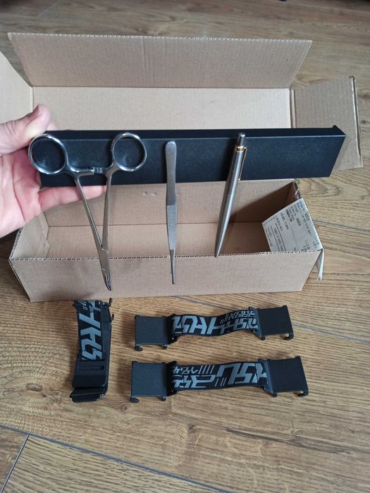 Аксесоари за гейминг табло IKEA