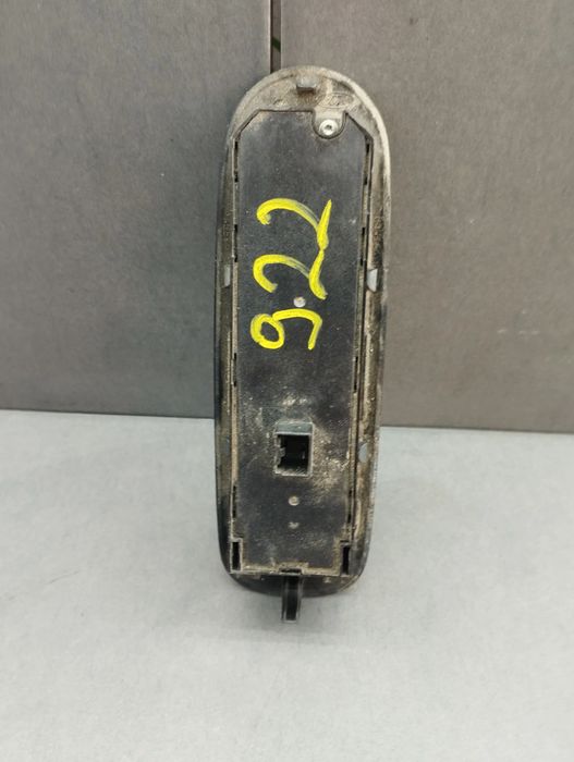 Butoane geam sofer 7S7T-14A132-BC Ford Mondeo 2008