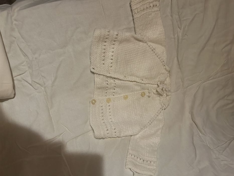 Детски дрехи 2 броя