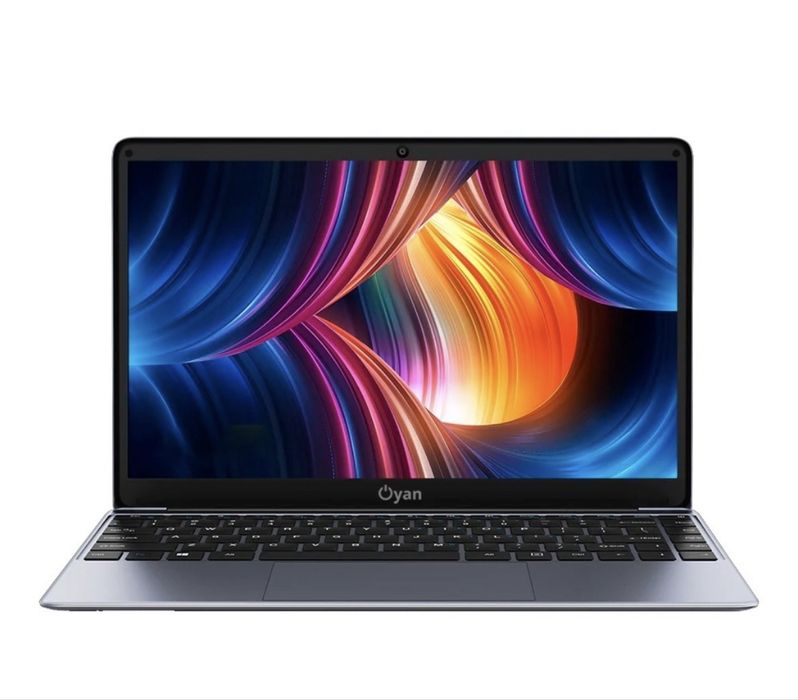 Продам Ноутбук Oyan Lite X14