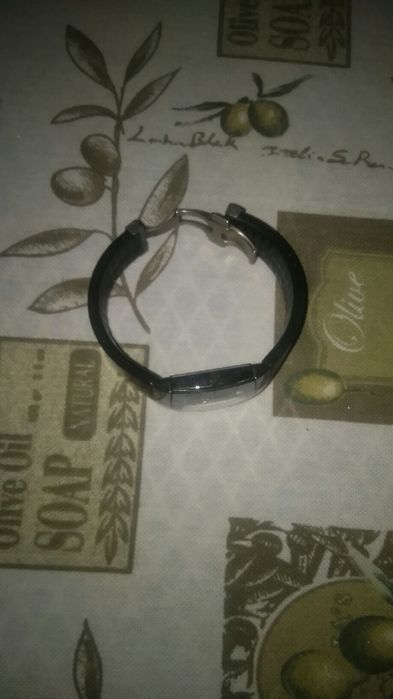 Часы Rado,оригинал,мужские