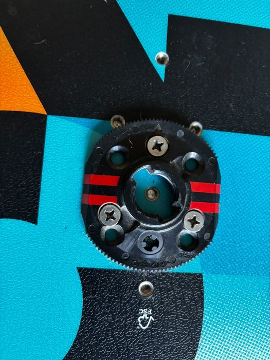 Placa snowboard buton 142 cm