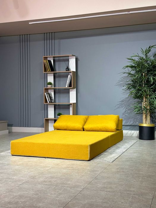 Раскладной диван Харви трансформер