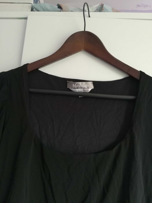 Дамски елегантни рокли