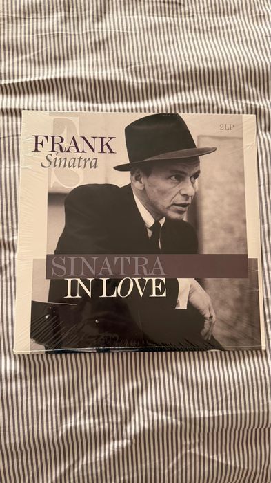 Виниловый проигрыватель Alive Audio Glam