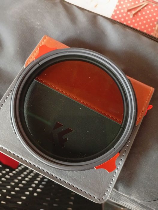 Фотоапарат Кодак Retinette 2,обектив, светкавица,филтър и спортна камера.